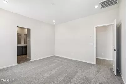 30183 W Aster Drive, Buckeye, AZ 85396 - Photo 22
