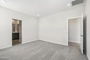 30183 W Aster Dr, Buckeye, AZ 85396 - Photo 22