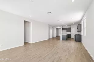 30183 W Aster Dr, Buckeye, AZ 85396 - Photo 12