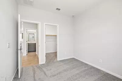 30183 W Aster Drive, Buckeye, AZ 85396 - Photo 16