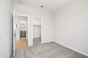 30183 W Aster Dr, Buckeye, AZ 85396 - Photo 16