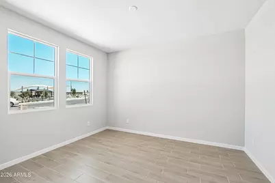 30183 W Aster Drive, Buckeye, AZ 85396 - Photo 6