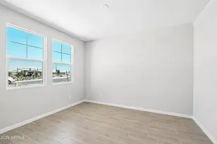 30183 W Aster Dr, Buckeye, AZ 85396 - Photo 6