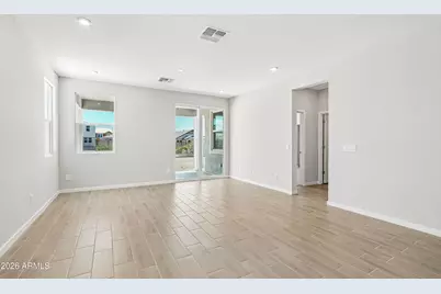 30183 W Aster Drive, Buckeye, AZ 85396 - Photo 14