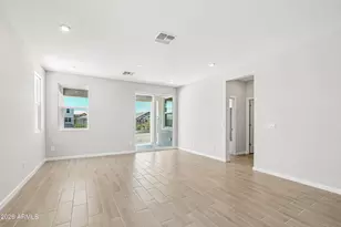 30183 W Aster Dr, Buckeye, AZ 85396 - Photo 14