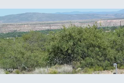 571 N Skyline Boulevard #242, Clarkdale, AZ 86324 - Photo 4