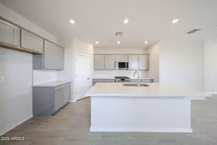 12457 N 305th Ave, Buckeye, AZ 85396 - Photo 10