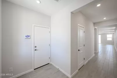 12457 N 305th Avenue, Buckeye, AZ 85396 - Photo 6