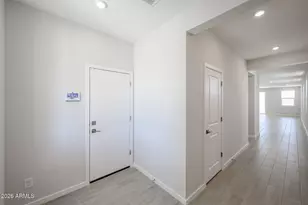 12457 N 305th Ave, Buckeye, AZ 85396 - Photo 6