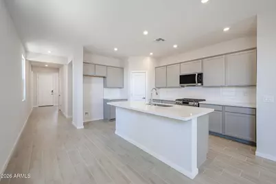 12457 N 305th Avenue, Buckeye, AZ 85396 - Photo 18