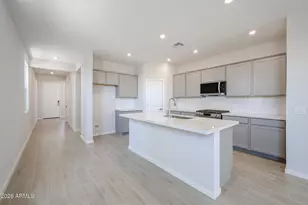 12457 N 305th Ave, Buckeye, AZ 85396 - Photo 18