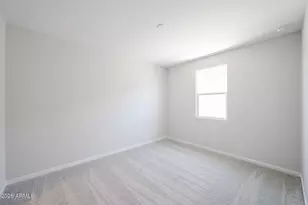 12457 N 305th Ave, Buckeye, AZ 85396 - Photo 26