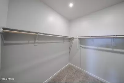 12457 N 305th Avenue, Buckeye, AZ 85396 - Photo 40