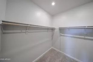 12457 N 305th Ave, Buckeye, AZ 85396 - Photo 40