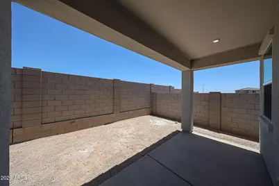 12457 N 305th Avenue, Buckeye, AZ 85396 - Photo 44