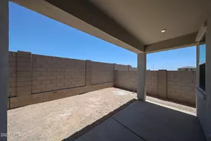 12457 N 305th Ave, Buckeye, AZ 85396 - Photo 44