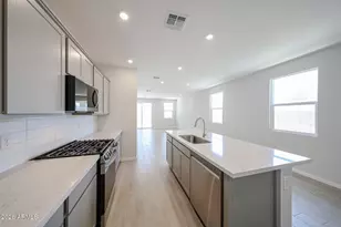 12457 N 305th Ave, Buckeye, AZ 85396 - Photo 12