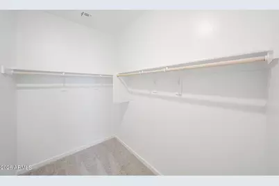 12457 N 305th Avenue, Buckeye, AZ 85396 - Photo 28