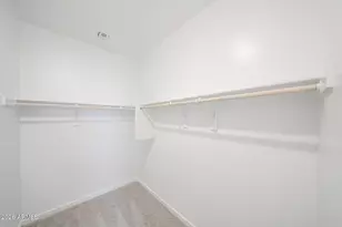 12457 N 305th Ave, Buckeye, AZ 85396 - Photo 28
