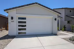 12457 N 305th Ave, Buckeye, AZ 85396 - Photo 2