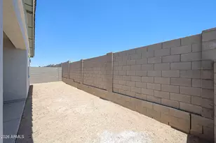 12457 N 305th Ave, Buckeye, AZ 85396 - Photo 46