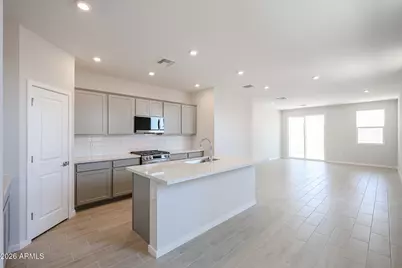 12457 N 305th Avenue, Buckeye, AZ 85396 - Photo 8