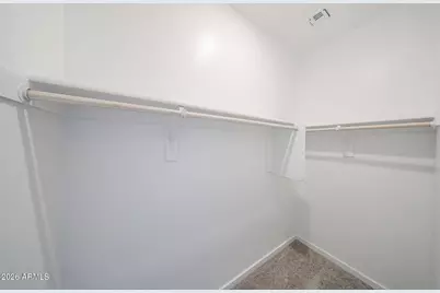 12457 N 305th Avenue, Buckeye, AZ 85396 - Photo 22