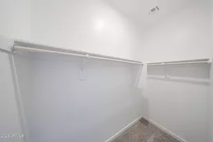 12457 N 305th Ave, Buckeye, AZ 85396 - Photo 22