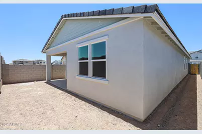 12457 N 305th Avenue, Buckeye, AZ 85396 - Photo 48