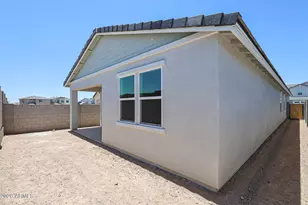 12457 N 305th Ave, Buckeye, AZ 85396 - Photo 48