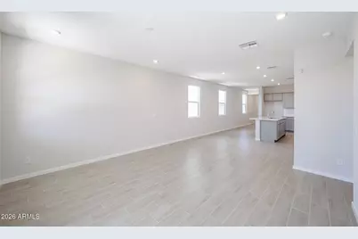 12457 N 305th Avenue, Buckeye, AZ 85396 - Photo 16