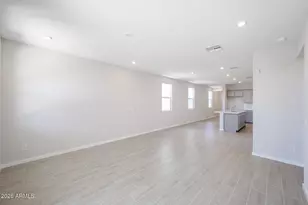 12457 N 305th Ave, Buckeye, AZ 85396 - Photo 16