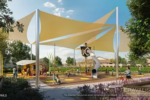 12457 N 305th Ave, Buckeye, AZ 85396 - Photo 12