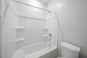 12457 N 305th Ave, Buckeye, AZ 85396 - Photo 24