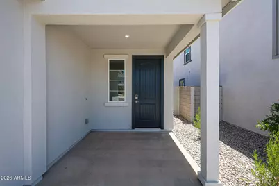 12457 N 305th Avenue, Buckeye, AZ 85396 - Photo 4