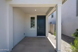 12457 N 305th Ave, Buckeye, AZ 85396 - Photo 4