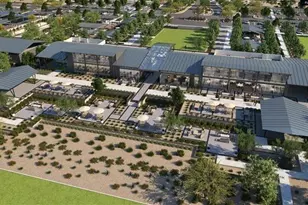 12463 N 305th Ave, Buckeye, AZ 85396 - Photo 2