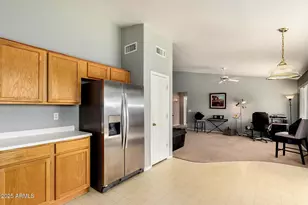 825 W 15th Ln, Apache Junction, AZ 85120 - Photo 10