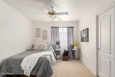 825 W 15th Lane, Apache Junction, AZ 85120 - Photo 24