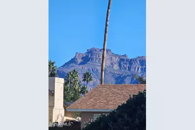 825 W 15th Lane, Apache Junction, AZ 85120 - Photo 32