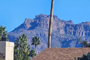 825 W 15th Ln, Apache Junction, AZ 85120 - Photo 32