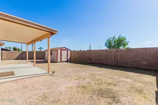 825 W 15th Ln, Apache Junction, AZ 85120 - Photo 30