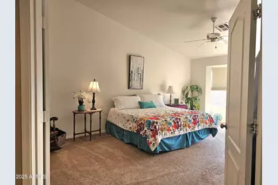 825 W 15th Lane, Apache Junction, AZ 85120 - Photo 16