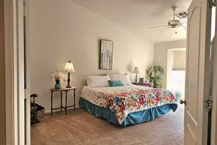 825 W 15th Ln, Apache Junction, AZ 85120 - Photo 16