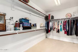 825 W 15th Ln, Apache Junction, AZ 85120 - Photo 22