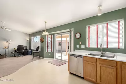 825 W 15th Lane, Apache Junction, AZ 85120 - Photo 12