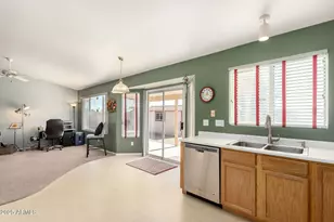 825 W 15th Ln, Apache Junction, AZ 85120 - Photo 12