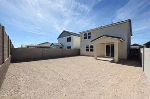 12471 N 305th Ave, Buckeye, AZ 85396 - Photo 34