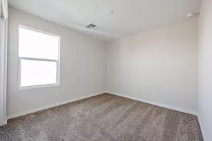 12471 N 305th Ave, Buckeye, AZ 85396 - Photo 16