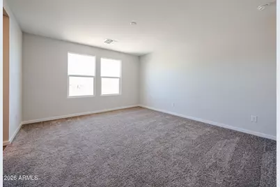 12471 N 305th Avenue, Buckeye, AZ 85396 - Photo 26